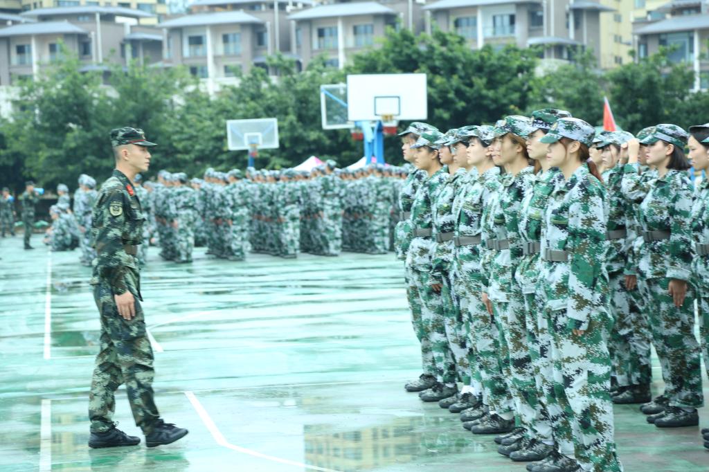 看球吧官方线路