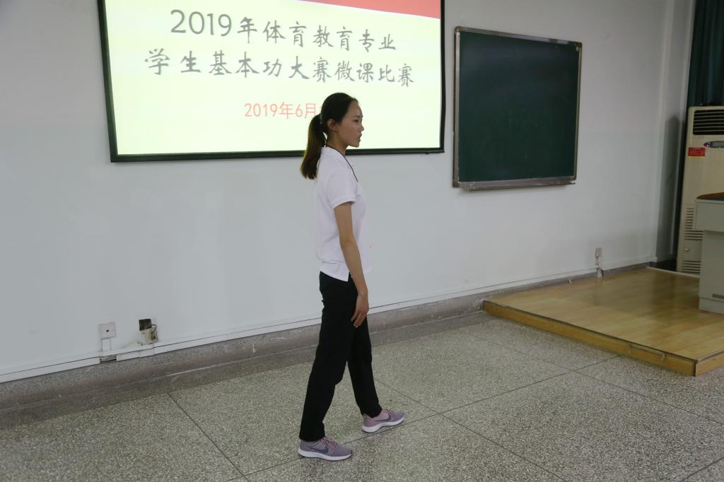 看球吧超级联赛