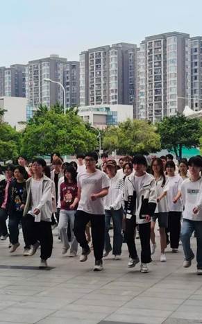 看球吧APP下载