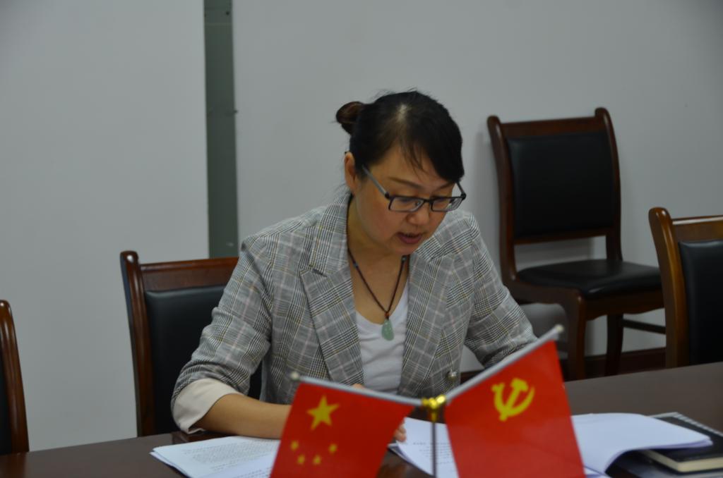 看球吧安全通道