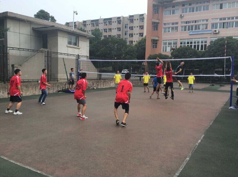 看球吧APP下载图片