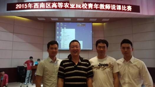 看球吧稳定线路图片