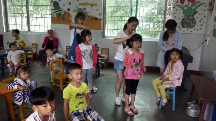 看球吧客户端图片