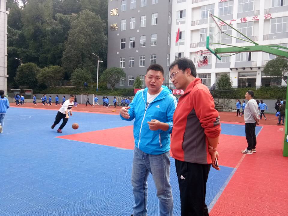 看球吧指定入口图片
