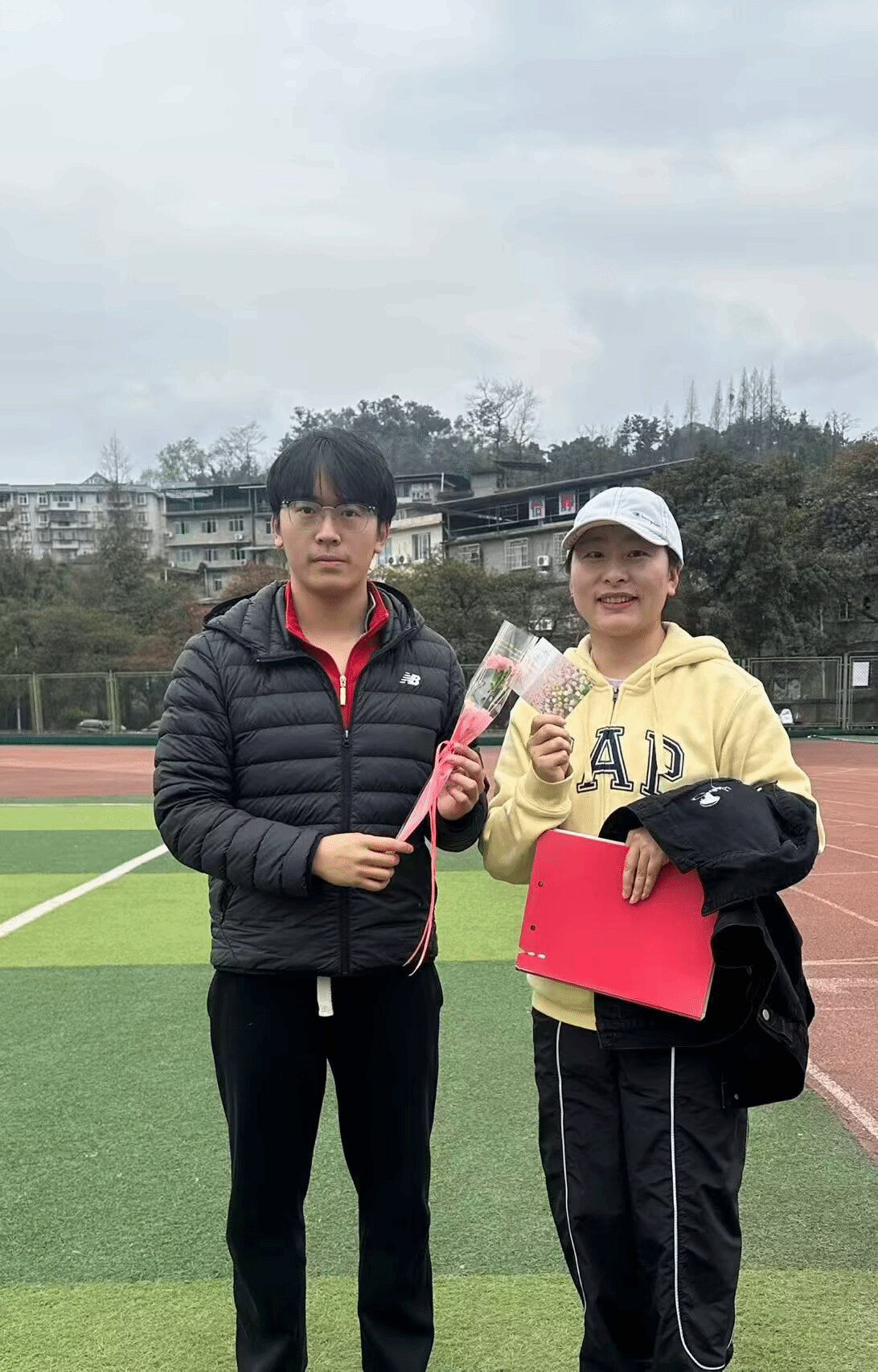 看球吧直播