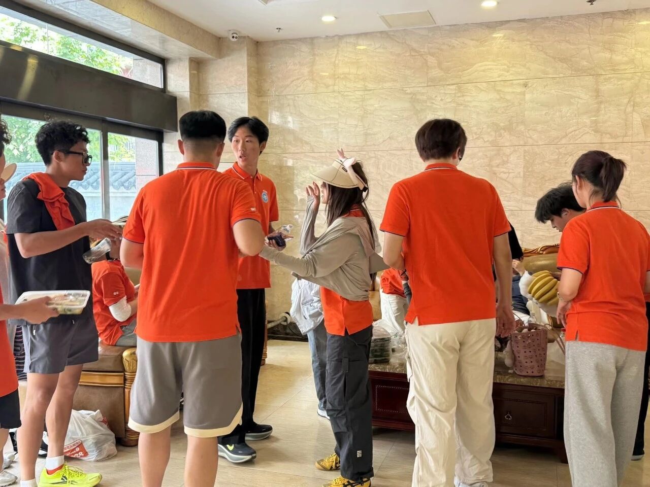 看球吧核心通道