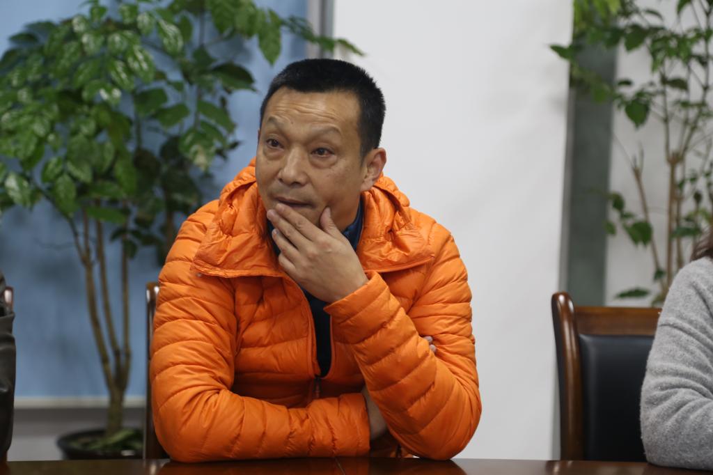 看球吧官方线路