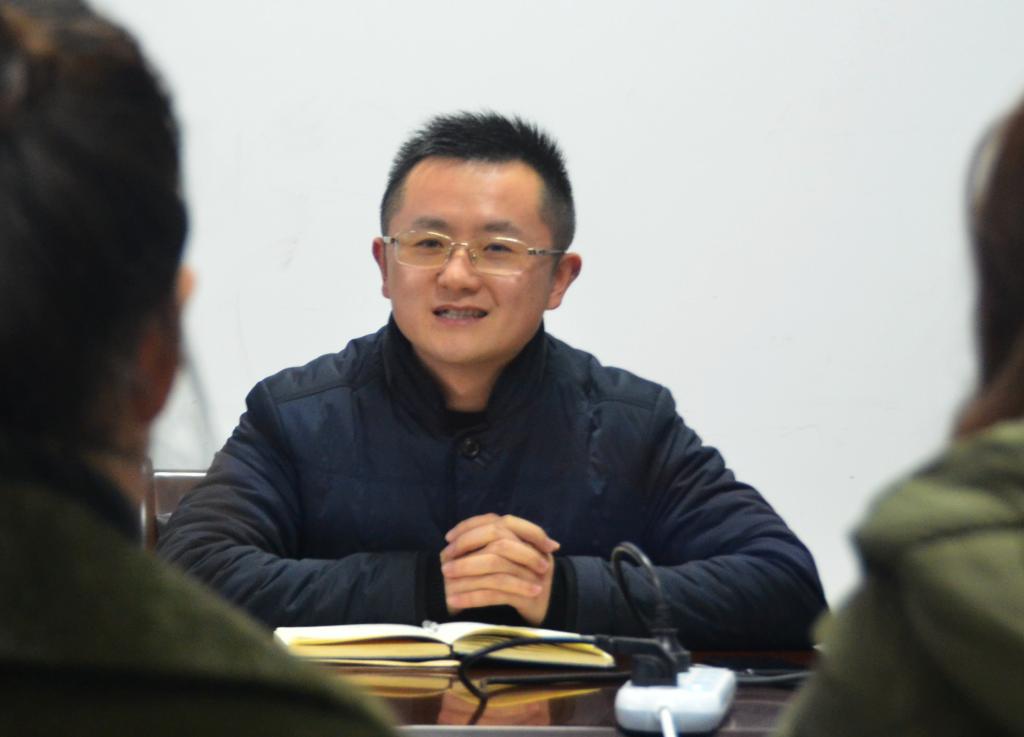 看球吧直播