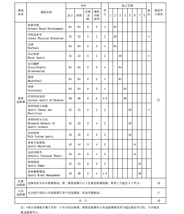 看球吧指定入口图片