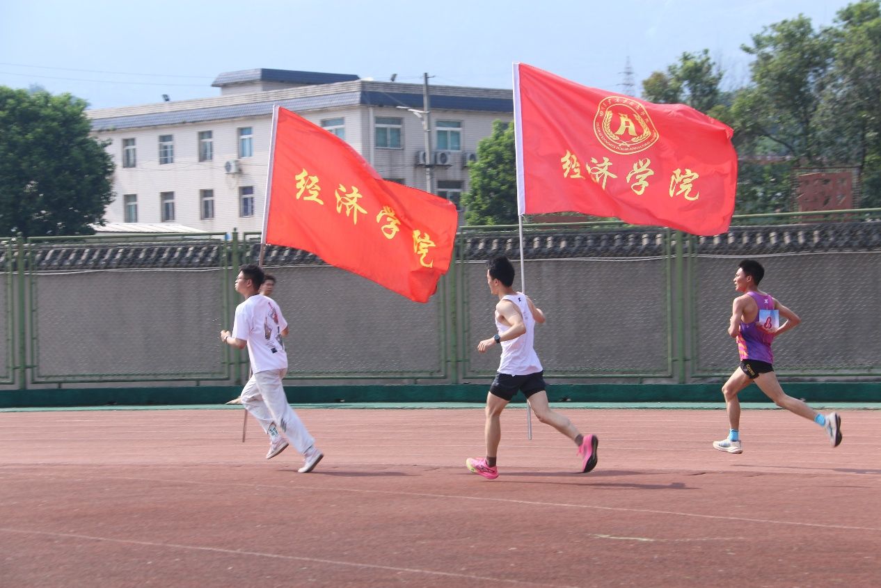看球吧赛事快讯