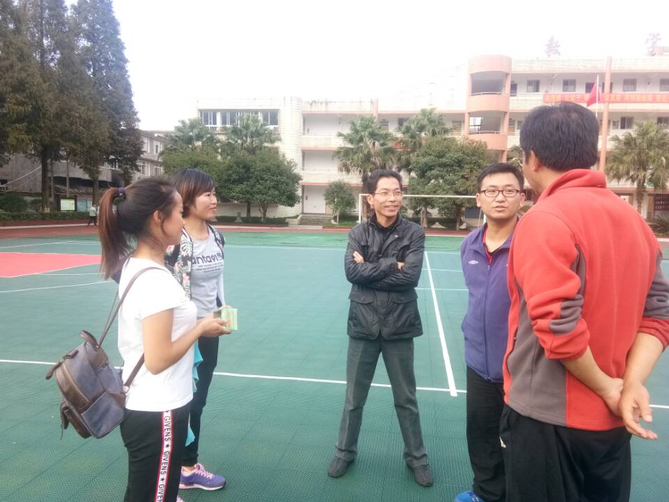 看球吧平台图片