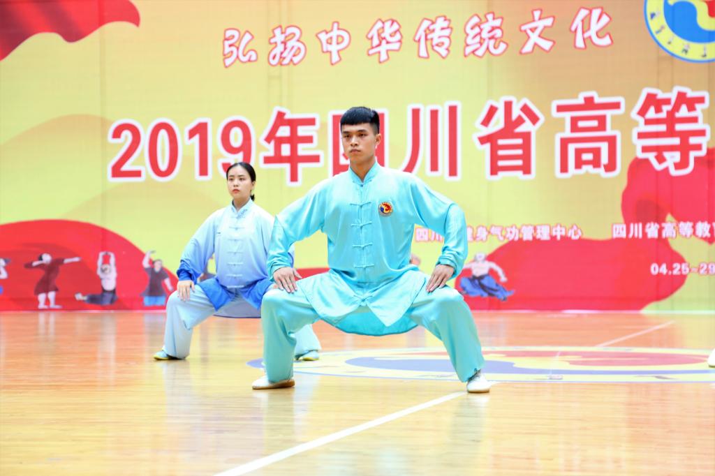 看球吧互联系统