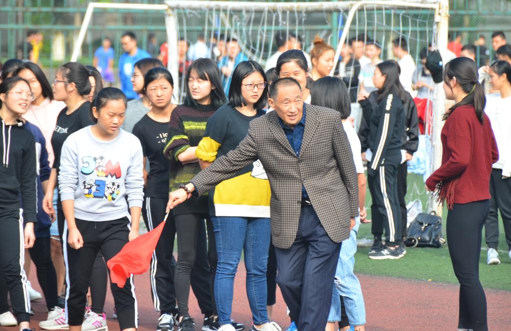 看球吧官方指定端图片