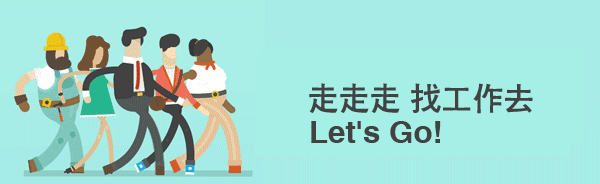 看球吧核心通道