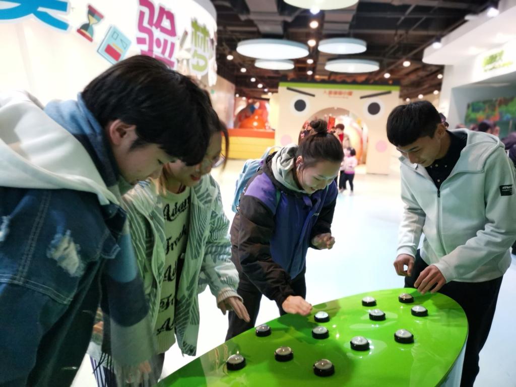看球吧欧洲杯