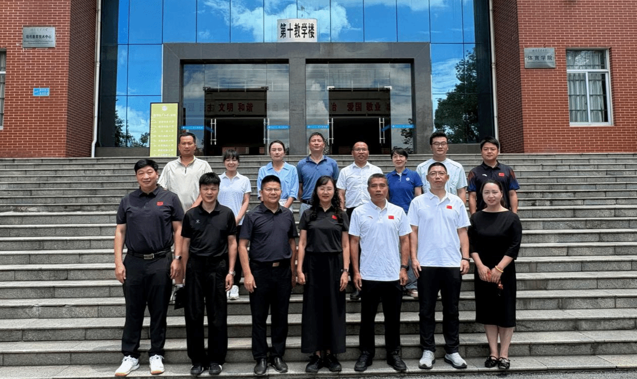 看球吧平台图片