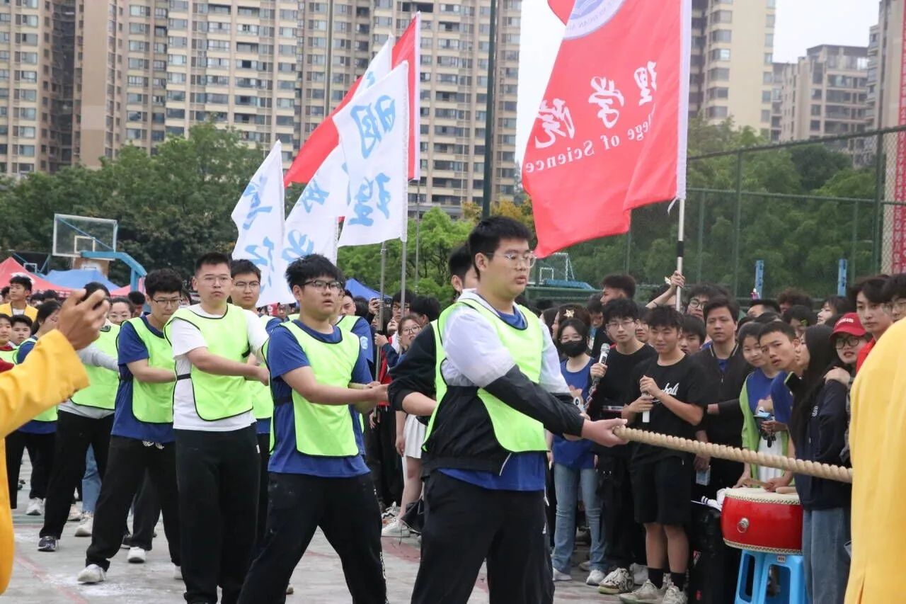 看球吧NBA频道