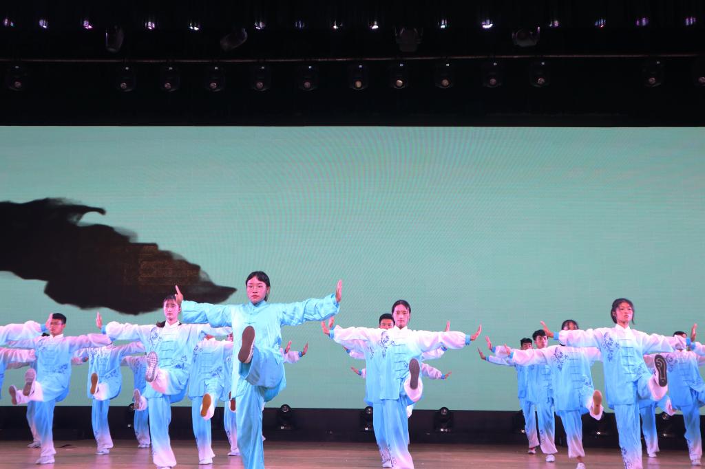 看球吧加速节点