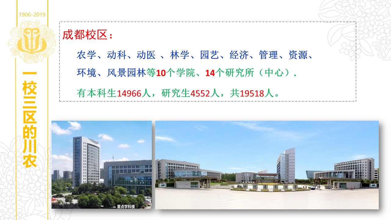 看球吧核心通道