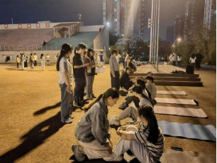 看球吧APP下载
