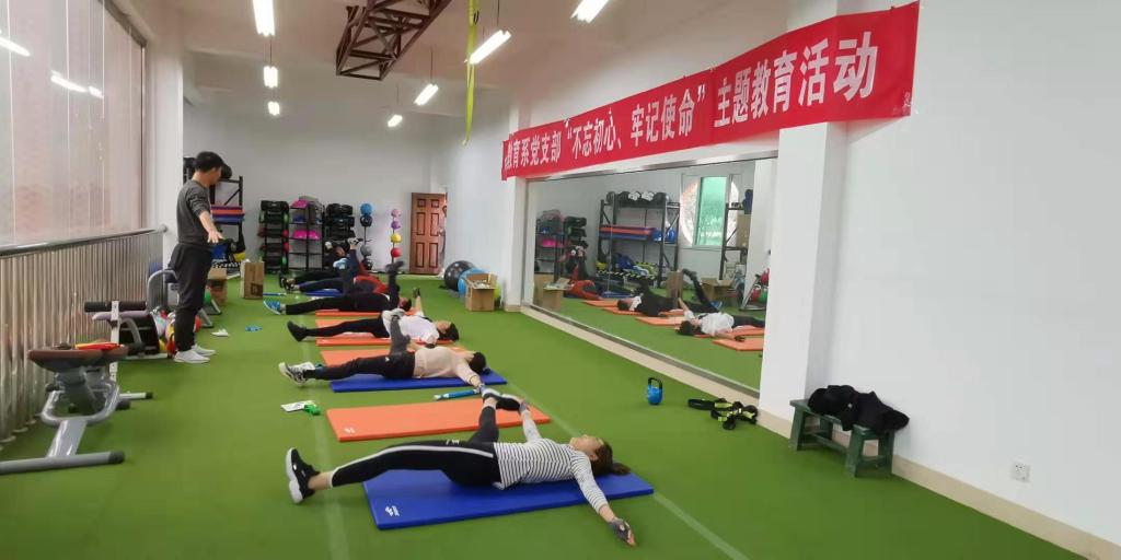 看球吧官方指定端