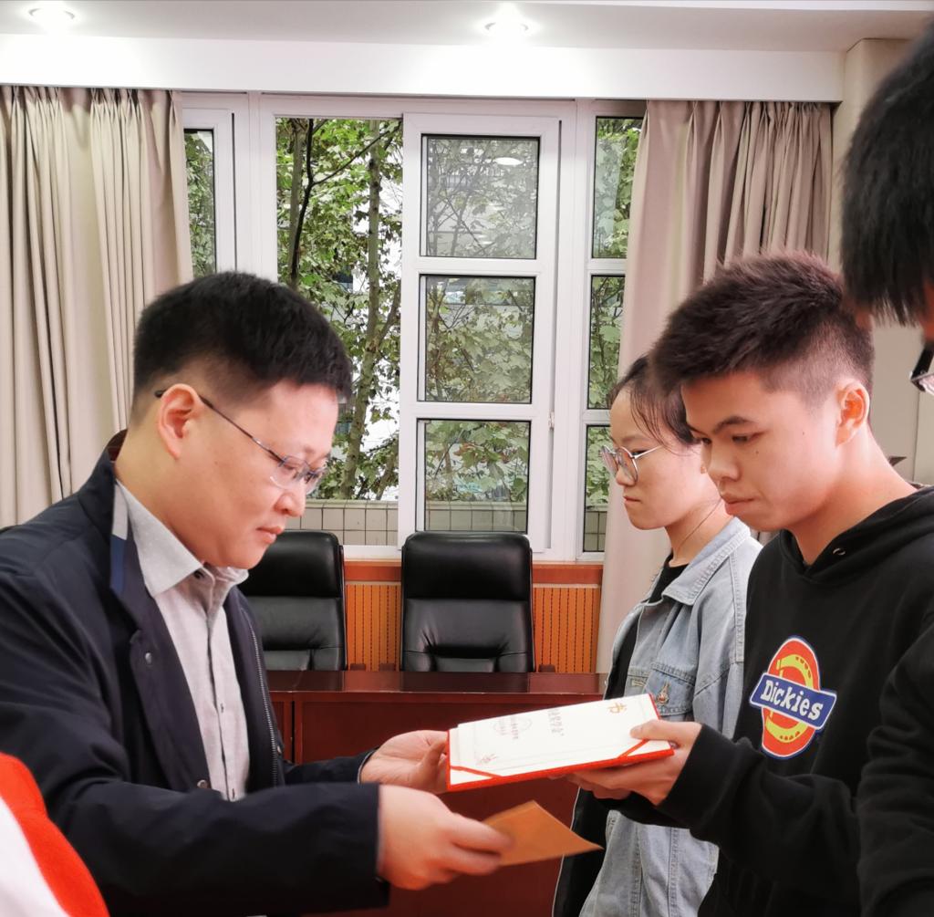 看球吧APP下载