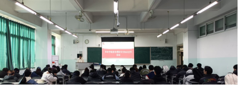 看球吧指定通道