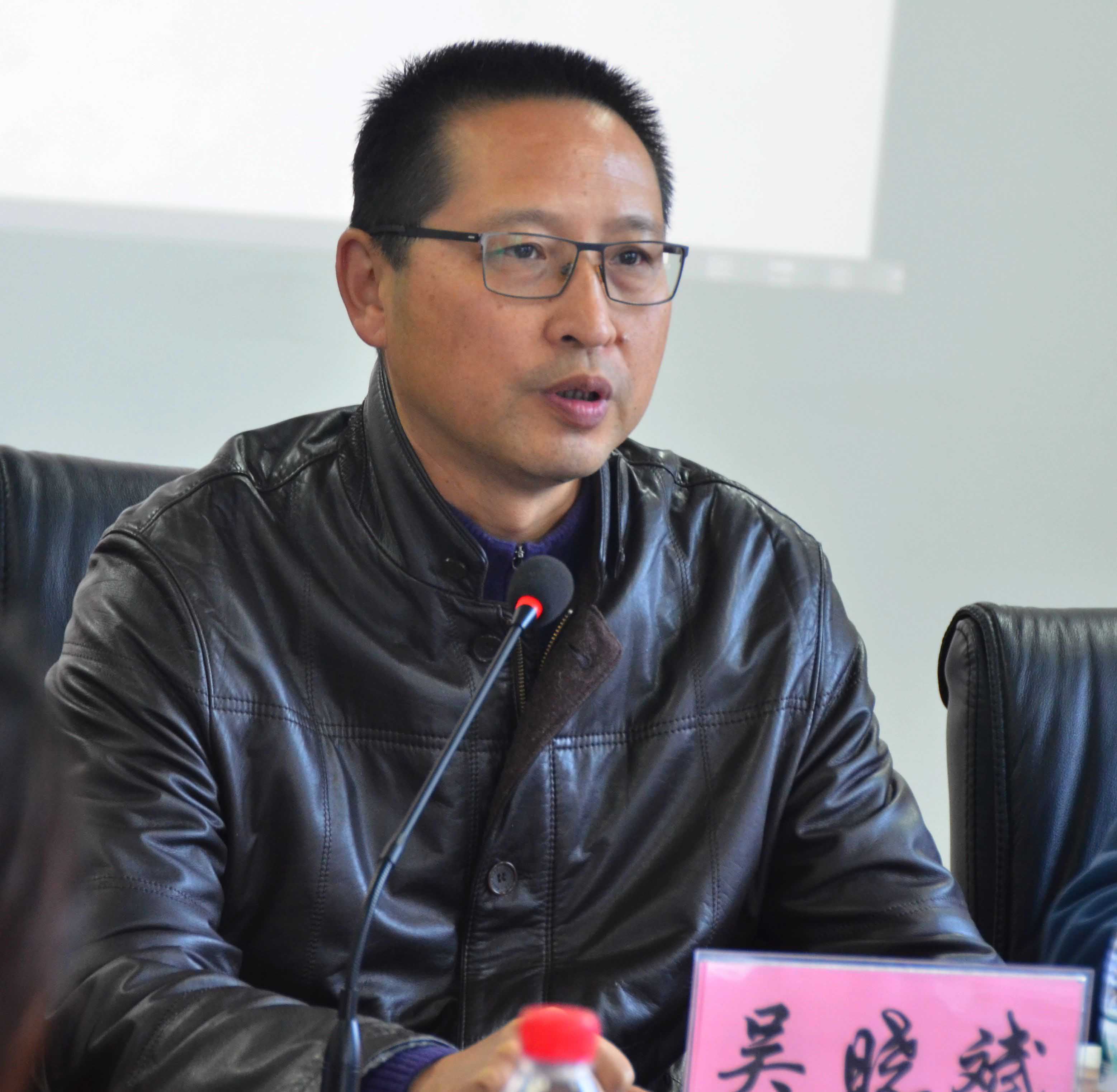 看球吧平台图片