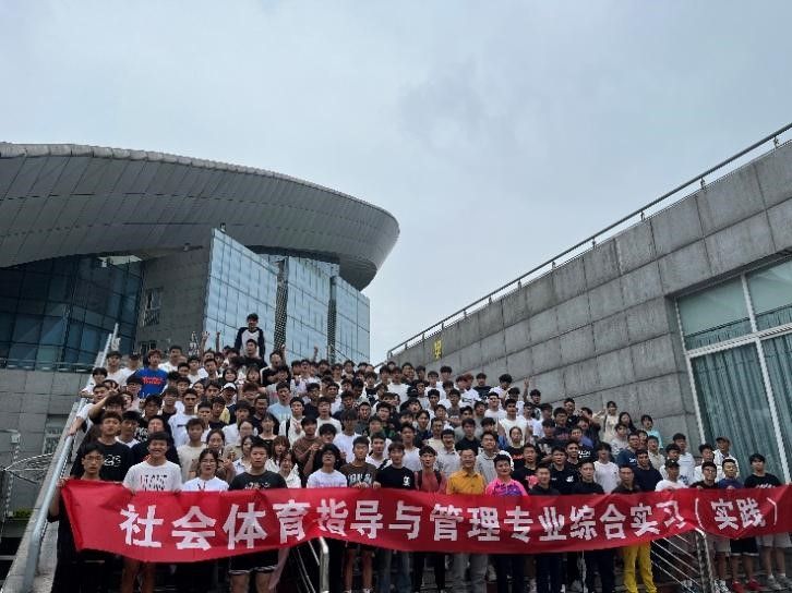 看球吧核心通道