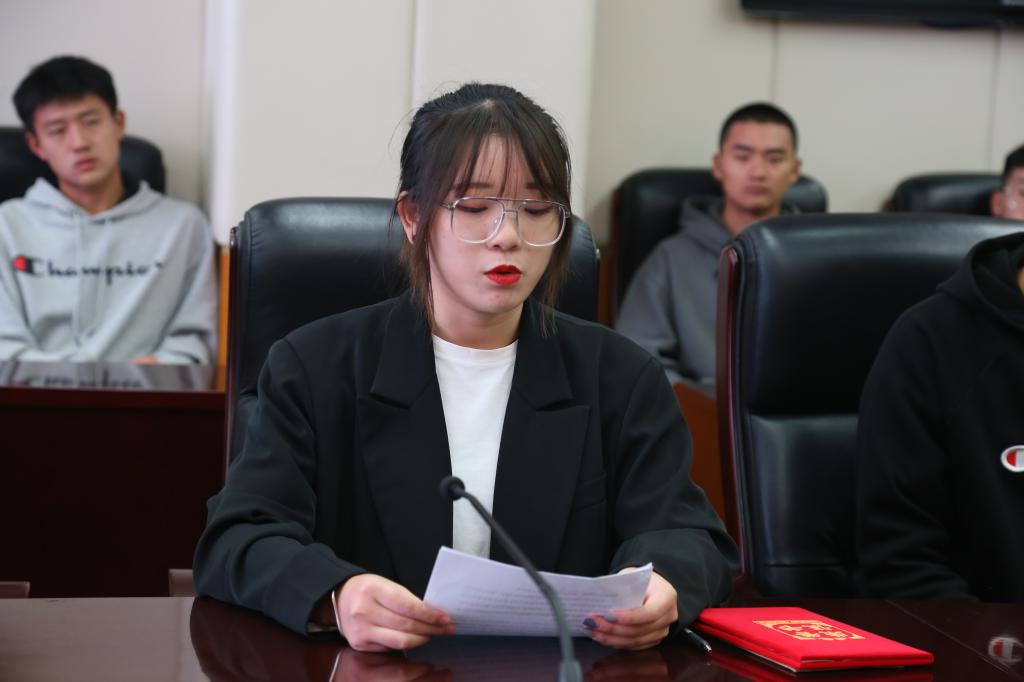 看球吧赛事资讯平台