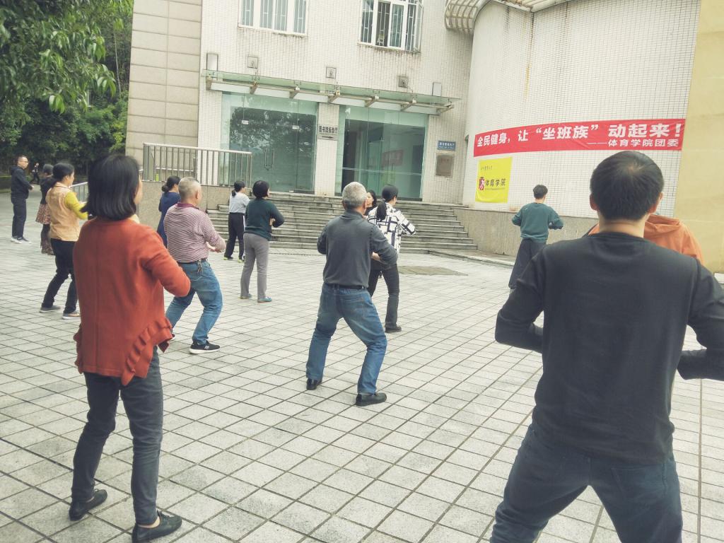 看球吧赛事快讯