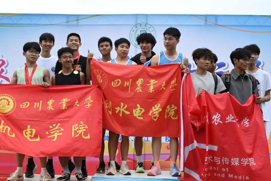 看球吧NBA频道