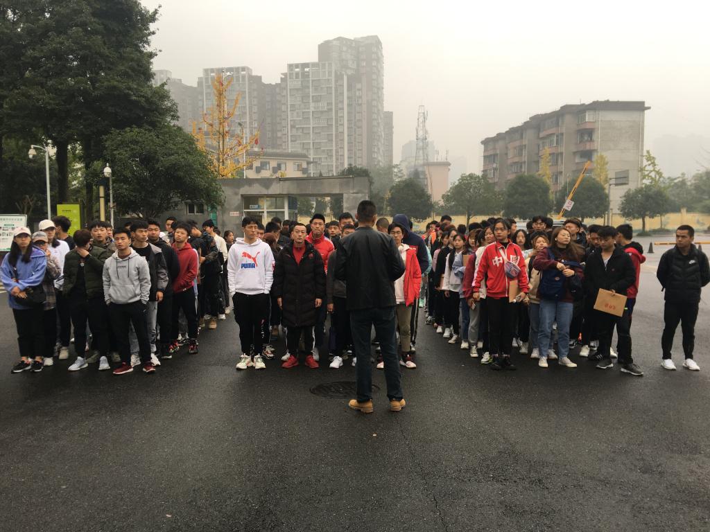 看球吧指定通道