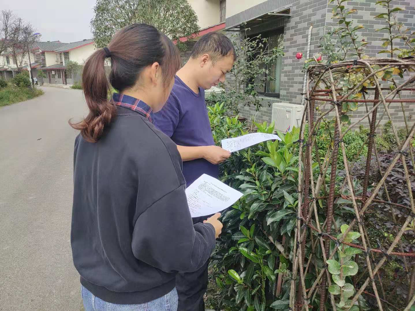看球吧指定入口