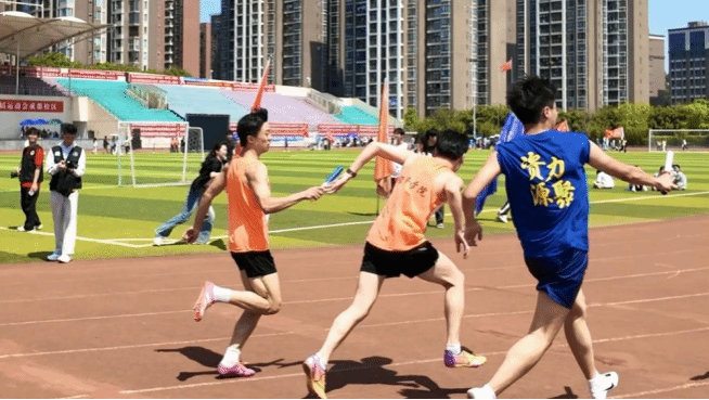看球吧核心通道