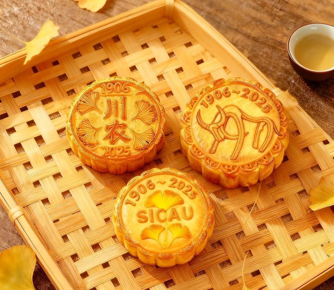 看球吧超级联赛