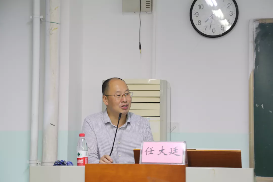 看球吧官方线路