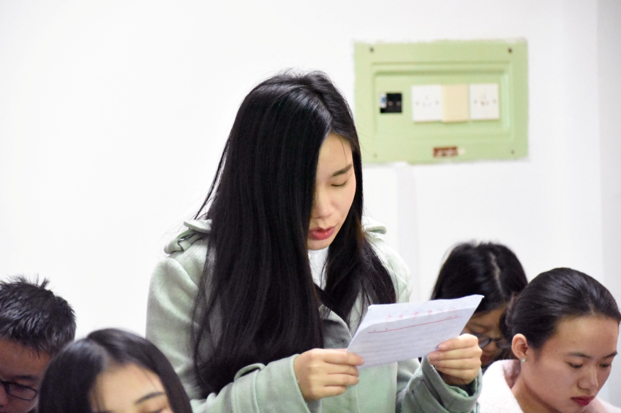 看球吧官方指定端图片