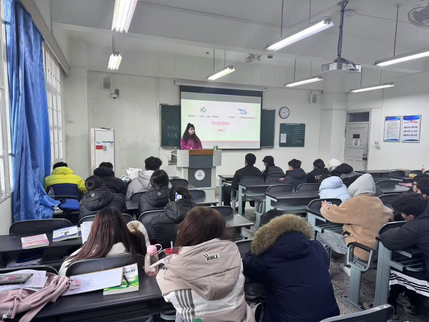 看球吧官方指定端
