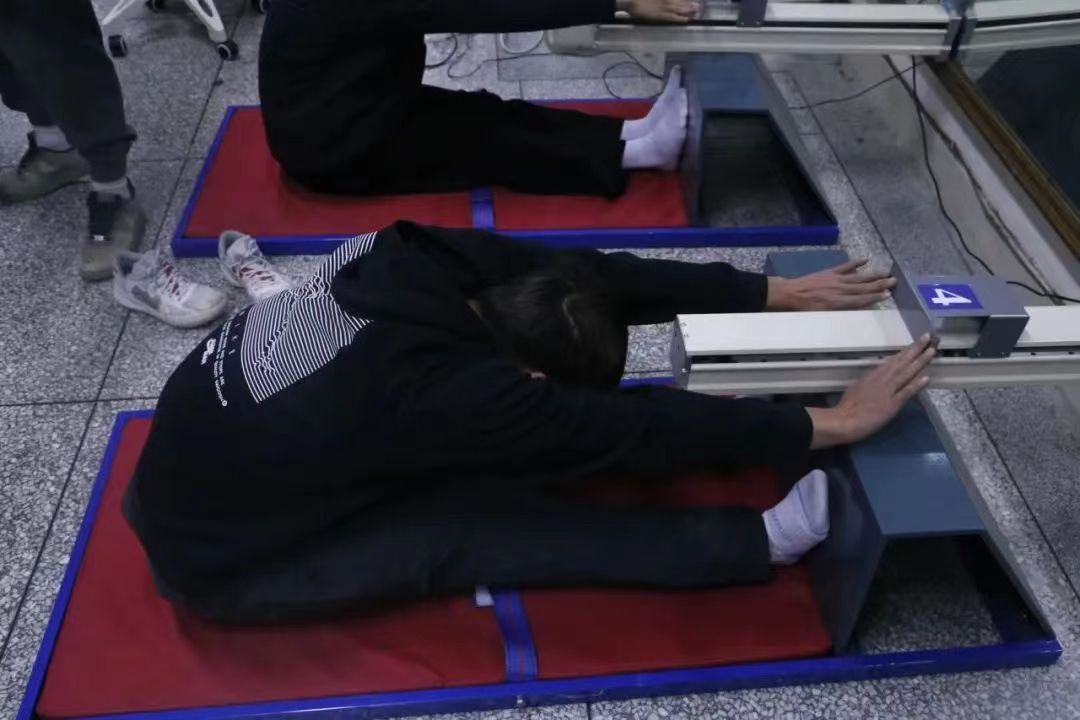 看球吧手机版