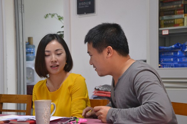 看球吧欧冠直播图片