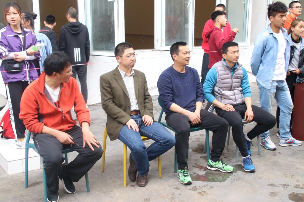 看球吧数据中心