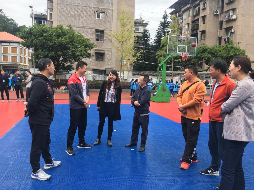 看球吧APP下载
