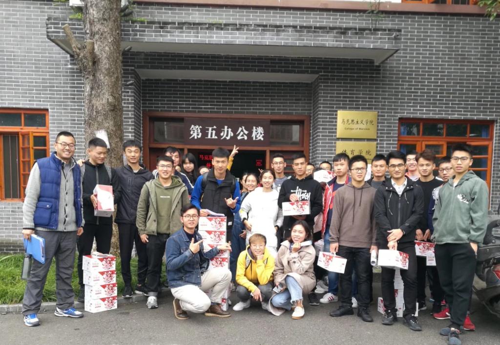 看球吧备用网址