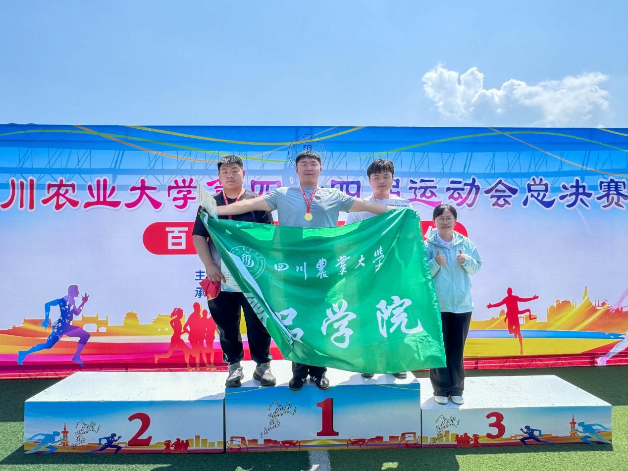 看球吧官方指定端