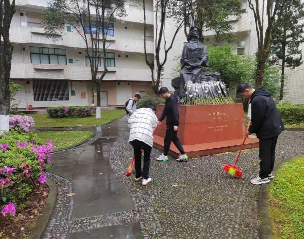 看球吧数据中心