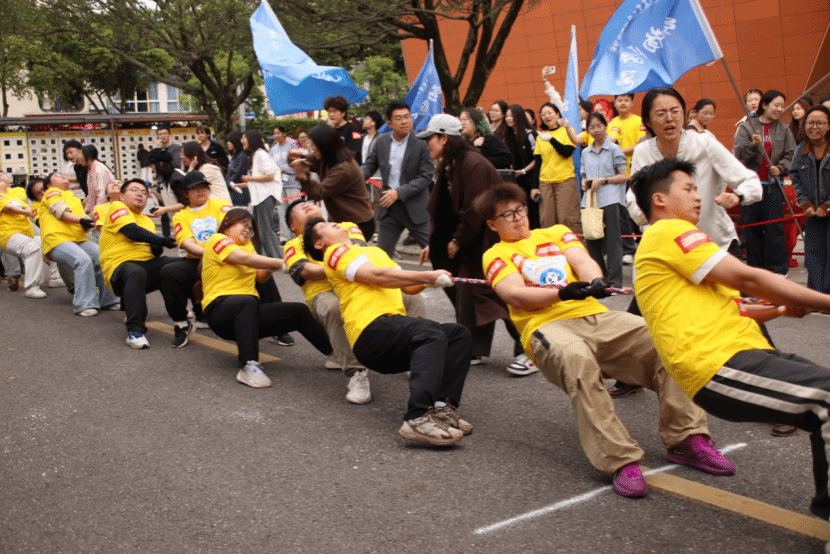 看球吧官方线路