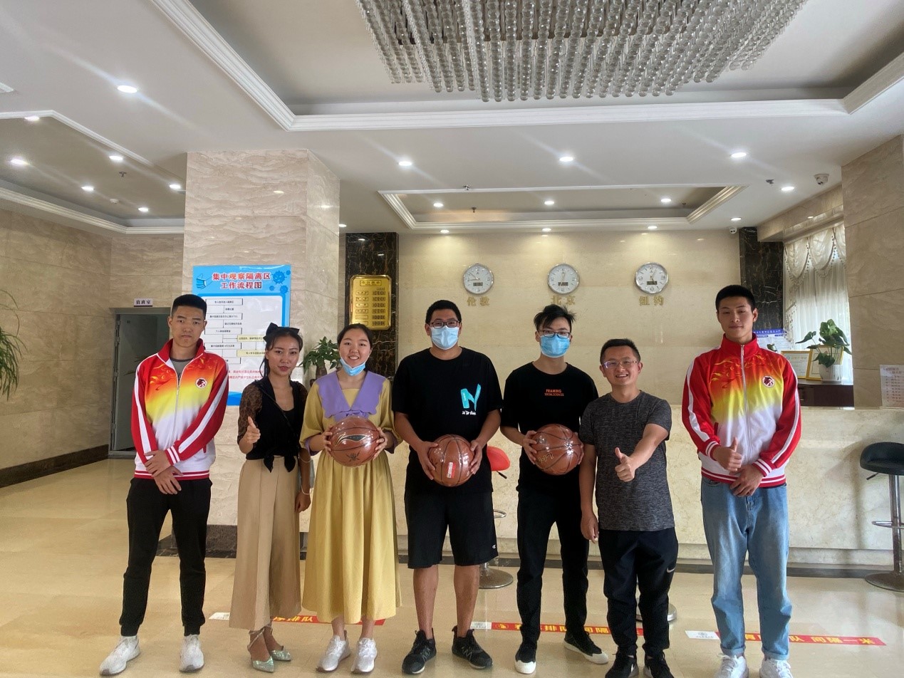 看球吧官方线路