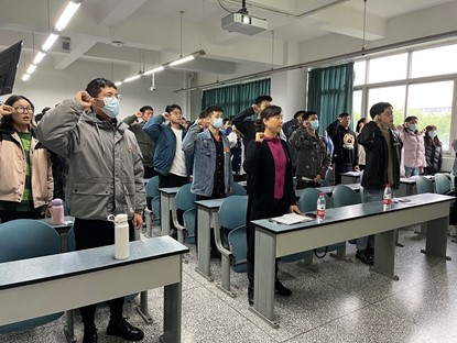 看球吧直播