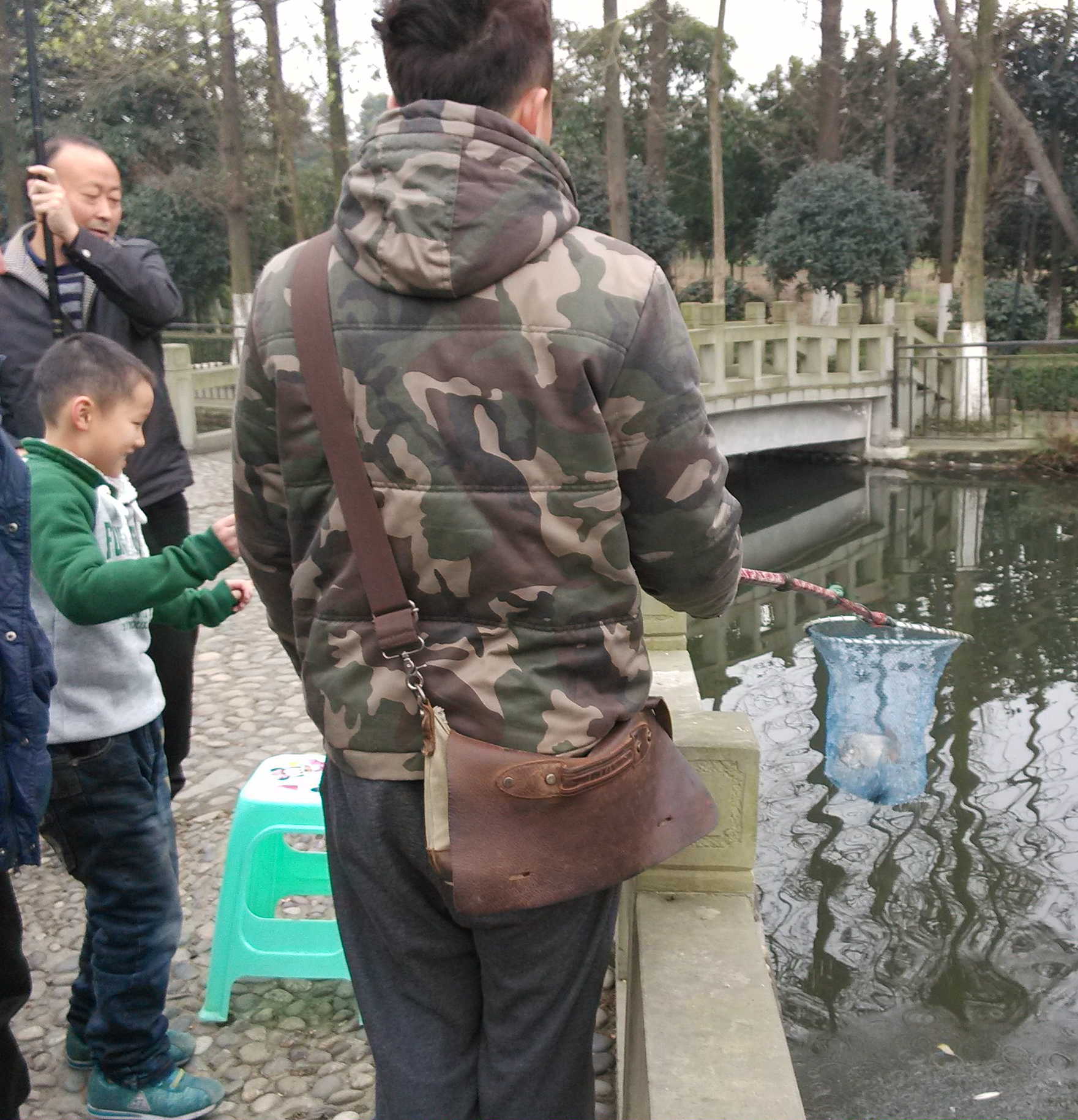 看球吧直播图片